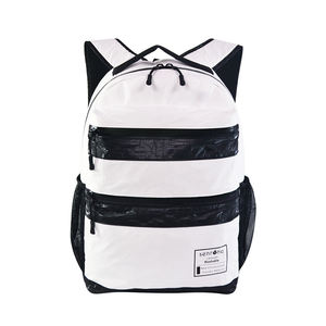 Bolsas y estuches de cosméticos con diseño de mochila Tyvek impermeable elegante personalizado 2019 - Product Image 2