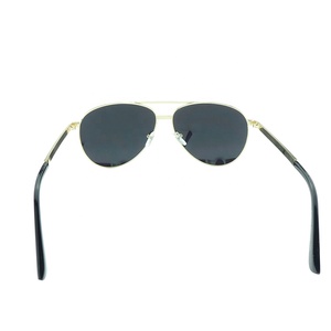 Retro pesca <span class=keywords><strong>gafas</strong></span> de cristal polarizado Anti-reflectante de deporte para hombre <span class=keywords><strong>gafas</strong></span> de sol - Product Image 4