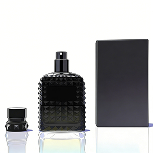 Usa Stock Originele Merken Designer Parfums Houtachtige Fruitige Bloemen Geurmerk Luxe Eau De Cologne Groothandel Spray Eau De Cologne Parfums - Product Image 1