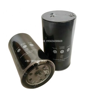 Filtro de Combustible de Alta Calidad en Oferta, OEM 400508-00063 40050800079 <span class=keywords><strong>SFC</strong></span>-89010 para Motor de Camión - Product Image 5
