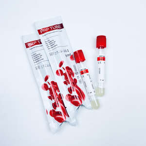 Máquina Centrífuga para la Separación de <span class=keywords><strong>Plasma</strong></span> Rico en Plaquetas (PRP) y la Elaboración de <span class=keywords><strong>Gel</strong></span> de <span class=keywords><strong>Plasma</strong></span> para Salones de Belleza, Preparación de PRP, PPP, PRF y CGF - Product Image 1