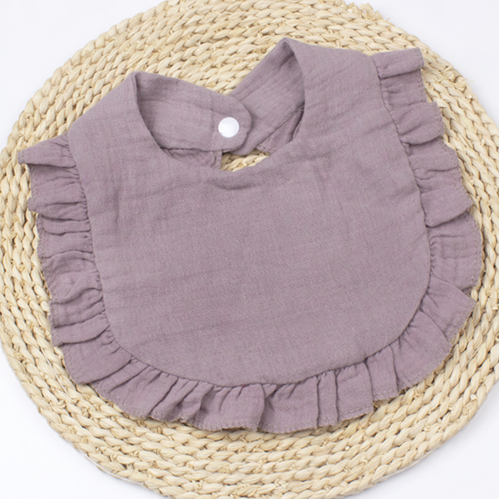 Taro purple