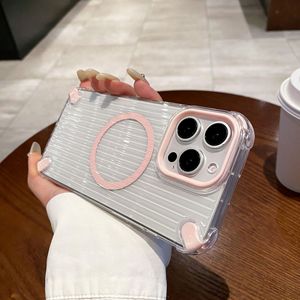 Custodia <span class=keywords><strong>protettiva</strong></span> <span class=keywords><strong>per</strong></span> cellulare rigida trasparente <span class=keywords><strong>per</strong></span> bagaglio antiurto <span class=keywords><strong>per</strong></span> fotocamera <span class=keywords><strong>per</strong></span> <span class=keywords><strong>iphone</strong></span> 15 11 12 13 14 16 Plus <span class=keywords><strong>per</strong></span> <span class=keywords><strong>più</strong></span> - Product Image 2