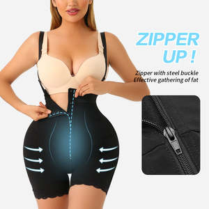 Подтяжки для коррекции фигуры - Product Image 3