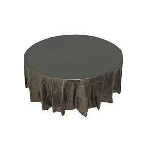 Reusable Eco-Friendly Table Cloth for Sustainable Events - Product Image 2