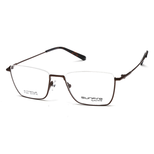 Mới Titan thoải mái lợi thế mắt kính khung quang học - Product Image 1