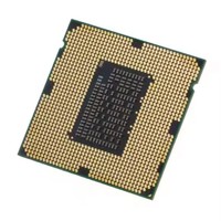 Low Core I5 2500 K I5 2500 K 3,3 K 1155 GHz Quad-Core CPU Procesador 6M 95W LGA (1 Revisión)