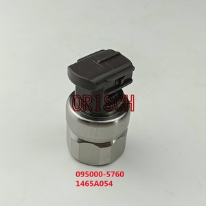 Van điện từ cho Common Rail Injector 1465a054 (095000-5760) 4m41 động cơ - Product Image 3