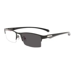 <span class=keywords><strong>Gafas</strong></span> <span class=keywords><strong>de</strong></span> <span class=keywords><strong>lectura</strong></span> fotocromáticas <span class=keywords><strong>multifocales</strong></span> para hombres, <span class=keywords><strong>gafas</strong></span> <span class=keywords><strong>de</strong></span> <span class=keywords><strong>lectura</strong></span> antiazules, <span class=keywords><strong>gafas</strong></span> <span class=keywords><strong>de</strong></span> <span class=keywords><strong>lectura</strong></span> <span class=keywords><strong>de</strong></span> moda <span class=keywords><strong>de</strong></span> negocios para hombres, UV400 - Product Image 1