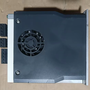 Pilote authentique LXM23AU15M3X - Product Image 4
