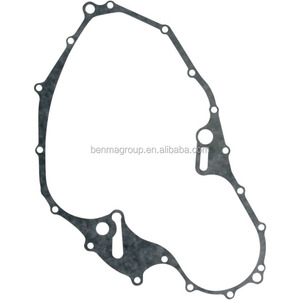 HF ATV Quad bike <span class=keywords><strong>raptor</strong></span> <span class=keywords><strong>700</strong></span> YFM700 pièces de rechange disque d'embrayage disque de friction <span class=keywords><strong>plaque</strong></span> d'acier YFM <span class=keywords><strong>700</strong></span> RV RW RX RY <span class=keywords><strong>Raptor</strong></span> 06-10 - Product Image 3