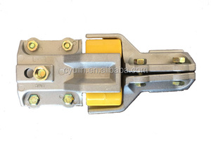 Vente directe d'usine, système d'irrigation par pivot central pour une surface de 50 <span class=keywords><strong>hectares</strong></span> - Product Image 4