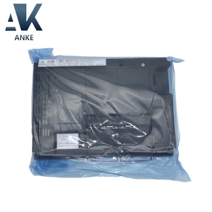 GT2710-STBD หน้าจอสัมผัส GOT2000มิตซูบิชิ HMI - Product Image 5