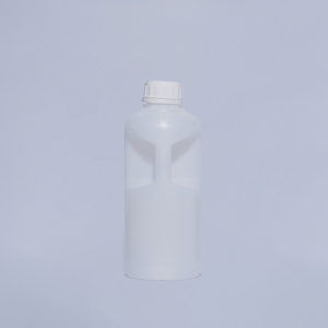 Botella de Plástico HDPE de 1.5L para Leche, Jugo, Yogur, Miel, Frascos Vacíos para Salsa de Ostras y Pescado, para Té, Refrescos y Otras Bebidas - Product Image 6