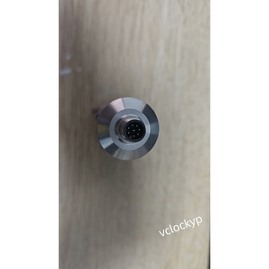 1PCS TRAFAG 8864 .78.2341 Sensor de presión nuevo, envío a través de DHL/Fedex - Product Image 3