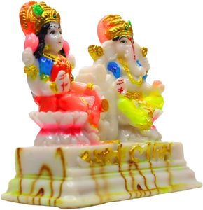 Satılık ucuz öğeler shiva heykeller shiva parvati heykeli hinduizm heykeli - Product Image 3