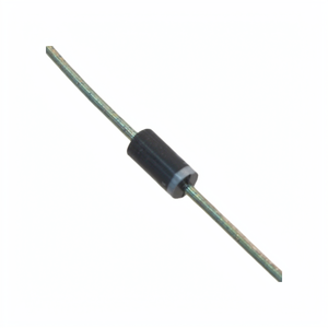 Original One Stop Service DO-204AL, DO-41, Axial 1N4754CE3/TR13 Electronic Circuit Components Diodes - Product Image 1