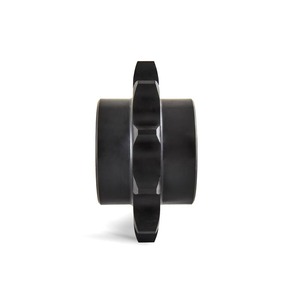 Nhà sản xuất của sân lớn thép không gỉ chuỗi xích máy móc công nghiệp băng tải truyền sprockets - Product Image 3