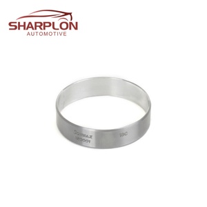 Kit de réparation de bagues de transmission pour pièces automobiles S-120001 AL4 pour Peugeot Citroën - Product Image 1