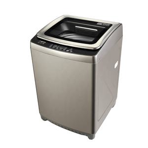 Lavadoras de <span class=keywords><strong>Carga</strong></span> <span class=keywords><strong>Superior</strong></span> Totalmente Automáticas de 18 <span class=keywords><strong>kg</strong></span> para Uso Doméstico y Profesional - Product Image 5