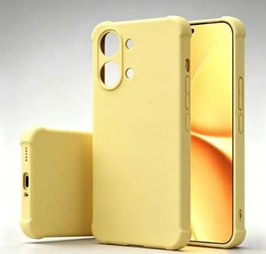 Funda Protectora para Teléfono Inteligente CC1234 <span class=keywords><strong>iPhone</strong></span>, Simple, Colorida, de TPU Suave, Anti-caídas, Precio de Fábrica - Product Image 4