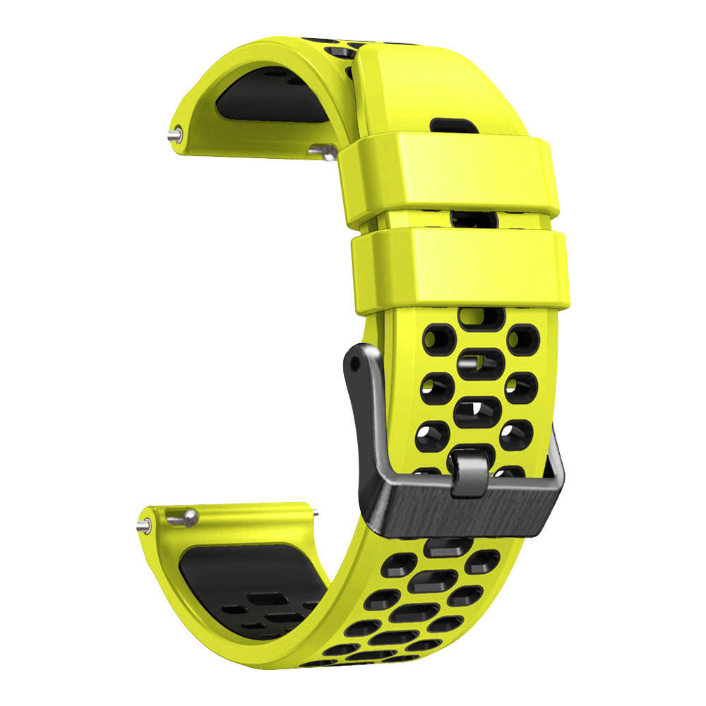 หญ้าสีเขียว