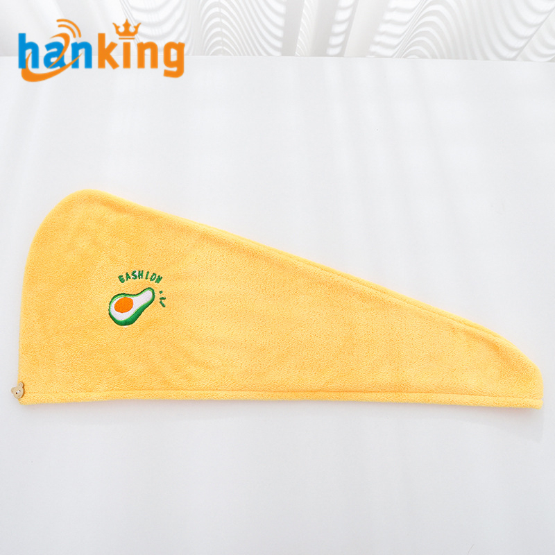 Double layer design-Yellow