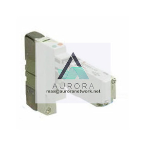อุปกรณ์วาล์ว fneuatic อิเล็กทรอนิกส์คุณภาพสูง VQ2101N-51-Q - Product Image 1