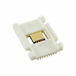 8 puces CFlatPack OPA2333SHKJ – Achetez en ligne des composants électroniques originaux - Product Image 1