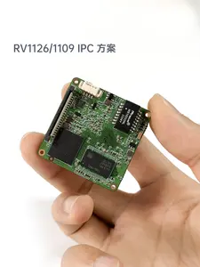 2024 Android Board Rockchip RK3288,RK3568,RK3588 servicio de personalización de soporte