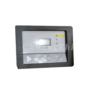 1900520001 1900-520001 Panel de Control Elektronikon para Compresor de Aire Atlas Copco, Controlador para Compresor de Aire de Tornillo Atlas Copco - Product Image 6
