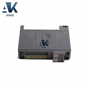Module d'entrée analogique AAI135-S00 S2 Yokogawa - Product Image 3