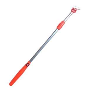 La nouvelle batterie au lithium artefact haricot <span class=keywords><strong>chèvrefeuille</strong></span>, cerise, date <span class=keywords><strong>d</strong></span>'<span class=keywords><strong>hiver</strong></span>, melon bourgeon pincement machine raisin <span class=keywords><strong>d</strong></span>écapita - Product Image 1