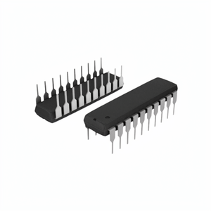Buy Electronics Components Online Embedded AT89C2051-24PU 20 DIP Manufacturer Channel - Product Image 1