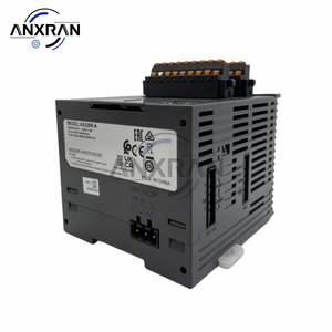 Cho Delta AS228R-A như loạt <span class=keywords><strong>PLC</strong></span> <span class=keywords><strong>Relay</strong></span> Module 24VDC 16 điểm đầu vào kỹ thuật số 12 điểm đầu ra kỹ thuật số as228r điều khiển - Product Image 3