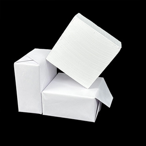 Bloques de Magnesio para Gimnasia y Levantamiento de Pesas, Antideslizantes, de Carbonato de Magnesio - Product Image 6