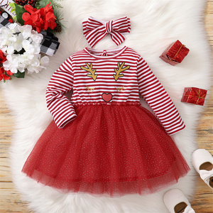 Multi Type Custom Two Piece Outfits Jacket + <b>Pants</b> Cute Baby Girl Clothes Cute Baby Girl Clothes Kids Casual Wear Set - Product Image 3