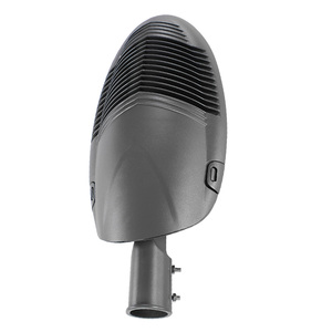 Lampadaire LED extérieur 150-240W avec corps en aluminium IP65, luminaires moulés sous pression 150W et 240W pour route, alimentation CA, LD-DCR10, haute luminosité - Product Image 2