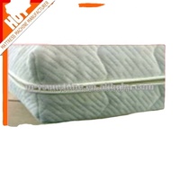 SCZF Matelas couverture zipper couture machine