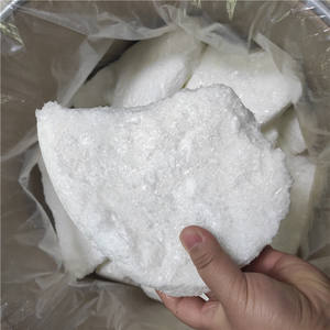 <span class=keywords><strong>Acide</strong></span> <span class=keywords><strong>borique</strong></span> en flocons et en morceaux, entrepôt d'outre-mer, livraison rapide et prix compétitif - Product Image 5