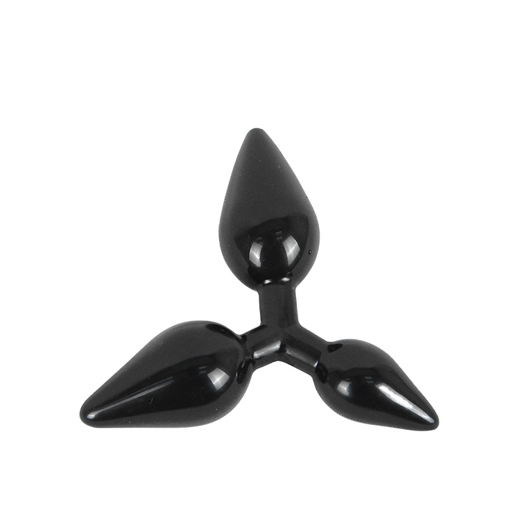 wie frauen sich befriedigen Wholesale Anal Plug Outdoor Wireless Remote Control
