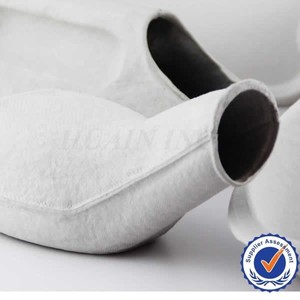 ขวดปัสสาวะชายแบบใช้แล้วทิ้ง ผลิตจากเยื่อกระดาษขึ้นรูป สำหรับใช้ในอุตสาหกรรมและทางการแพทย์ - Product Image 4