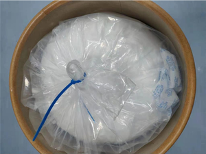 純度98% P-メンタン-3,8-ジオール (PMD) | 蚊よけ剤用シトリオジオール | 天然植物抽出物 | CAS 42822-86-6 | 1kg バルク価格 - Product Image 3