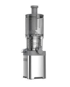 Nhà Máy Bán buôn chậm máy ép trái cây điện lớn Miệng Báo Chí lạnh máy ép trái cây cho rau và trái cây - Product Image 5