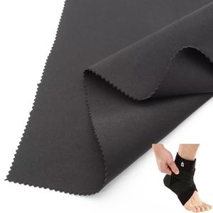Tùy chỉnh thực hiện ba lớp nhiều lớp Vải neoprene nhiều lớp vải thích hợp cho chuột Pad/lặn quần áo vải/Đồ bảo hộ - Product Image 2