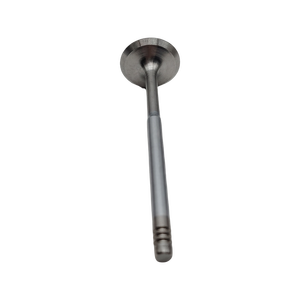 Válvula de Admisión y Escape de Motor de Alta Calidad 077109601Q para Audi <span class=keywords><strong>A6</strong></span> A8 VW Touareg <span class=keywords><strong>4.2</strong></span> - Product Image 3