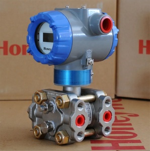 ดิฟเฟอเรนเชียล STD810 STD820 ราคาดี - Product Image 3