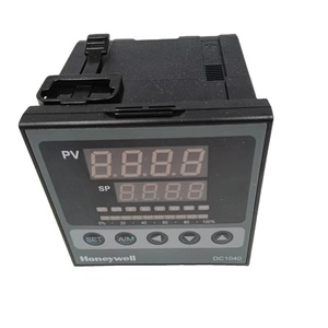 STOCK 20 DC1040PT-303000-E Tabla de control de temperatura para DC1040PT-303000-E DC1040PT-303000-E DC1040PT-303000-E - Product Image 1