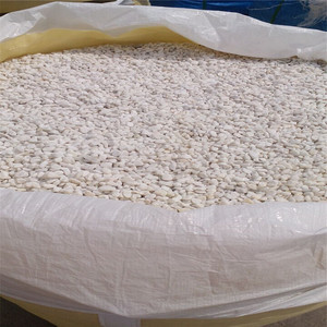 Ciottoli Bianchi per <span class=keywords><strong>Giardino</strong></span>, <span class=keywords><strong>Pietre</strong></span> Decorative per Esterni - Product Image 3