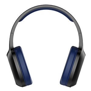 <span class=keywords><strong>Casque</strong></span> <span class=keywords><strong>audio</strong></span> sans fil de haute qualité <span class=keywords><strong>pour</strong></span> jeux vidéo, TV, PS4, VR, prix d'usine du fabricant - Product Image 5